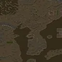 삼국시대 (정치.외교.전쟁) (Samguk Sidae (Politics, Diplomacy, War)) Map Preview