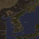 6.25한국전쟁[Death]4.4 Map Preview