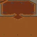 OMFG 더 울트라리스크 (OMFG The Ultralisk) Map Preview