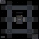 Vista previa del mapa 해변 방어 레피드 (Marine Defense Rapid)
