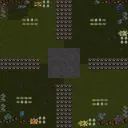 Aperçu de la carte 히드라 랜처즈 v8.1 (Hydra Rancherz v8.1)