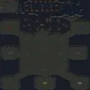 펭귄 전쟁 (Penguin Warz) 預覽