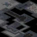 타사다르 체포 작전 (The Hunt for Tassadar) 預覽