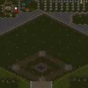야구V:1.73[완전한글판] Map Preview