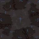 레퀴엠 (Requiem) Map Preview