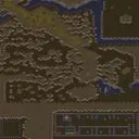 Vista previa de 산장살인사건1.2ver