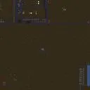 도시짓고놀기 新 (City Building New) Map Preview