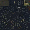 백화점 습격사건 2 [V1.6] マッププレビュー