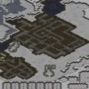 더 씽: 아이스 5.2 (The T H I N G (Ice 5.2)) Map Preview