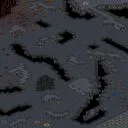 Vista previa del mapa 감염된 것들 (The Infected Things)