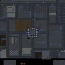 캣 앤 마우스 시티 V0.3 (Cat N Mouse City V0.3) Preview