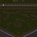 Mortal Kombat 2000 Map Preview