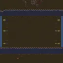 내가군사줄께니가받어열씨미하자! Map Preview