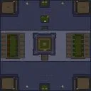Vista previa del mapa 포켓몬 배틀 (Pokemon Battle)