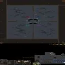 동네한바퀴 EXtreme 地圖預覽