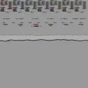 Hydra Attack 1000 ■ HARD ■ Map Preview