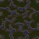 Aperçu 더 헌터스 (The Hunters-Gamei)
