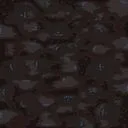 데스 심플 (Death Simple) Map Preview