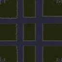 Vista previa del mapa 2대2 (2 vs 2)