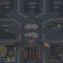 5V3C 킬 포 미네랄 (5V3C Kill4Minerals) Preview