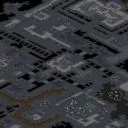 오메가 (Omega) Map Preview