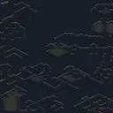 메탈 기어 솔리드 RPG (Metal Gear Solid RPG) 預覽
