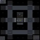 Goliath Defense 10-Way Hero 預覽
