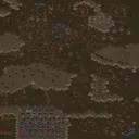 스페셜 포스 베스트 버전 2.0 (SPECIAL FORCES BEST VERSION 2.0) Preview