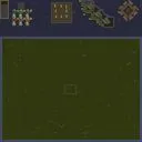 스타크래프트 스킬대전 (StarCraft Skill Battle) 地圖預覽