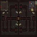Lucifer's Sunken D (0.7) 預覽