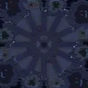 글래디에이터 1.1 (Gladiator 1.1) Map Preview