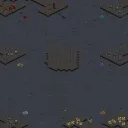 벙커 워즈 2002 (Bunker Warz 2002) 地圖預覽
