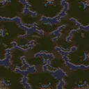 Vista previa de The Hunters-Gamei