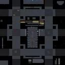 §ùñkëñ Ðêfèñsé 2011 4.5 預覽