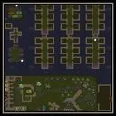 Aperçu Mini Town D  Plus 2