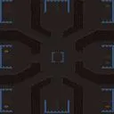 더 차 머니 맵 (The Char Money Map) Map Preview