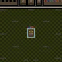 Vista previa de Cat&MouseOreWars v16 Stack