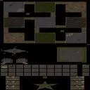 Aperçu 더 워 오브 엠페리엄 (The War of EMPERIUM)
