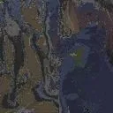 Aperçu PIC 맵 (PIC map)