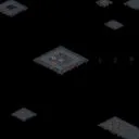 Vista previa de 더 버튼 V3.01 (The Button V3.01)