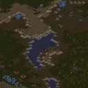 Z1) 어몽 더 루인스 (Z1) Among the Ruins Preview
