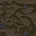 Special Forces GOD 6.71 Preview