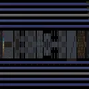 클래식 오브스턱스 (Classic Obstacles) 地圖預覽