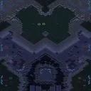 3:3 Ride Of Valkyries FINAL4 Map Preview