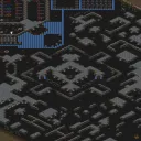 Vista previa del mapa AREA 51
