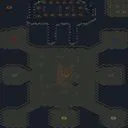 스카우트 블러드 잘하세요 (Scout Blood Jalhaseyo) Map Preview