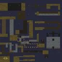 ThaT! BounDThaT! BounD Map Preview