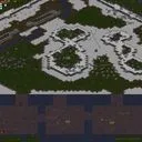 무한도전vs1박2일 Map Preview