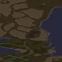 300 by.wokwok Map Preview