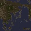 국가전쟁 (with UN) v5.1 미리보기